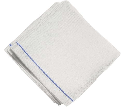 HemCon GuardaCare XR Surgical